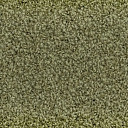 Ковролин Vorwerk Exclusive1009/Elara 4f75  | FLOORDEALER